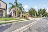 9210 Royal Estates Boulevard - Photo 7