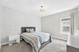 9210 Royal Estates Boulevard - Photo 70