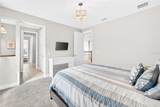 9210 Royal Estates Boulevard - Photo 71
