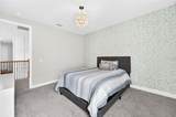 9210 Royal Estates Boulevard - Photo 72