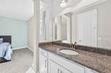 9210 Royal Estates Boulevard - Photo 73