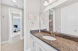 9210 Royal Estates Boulevard - Photo 75