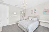 9210 Royal Estates Boulevard - Photo 76