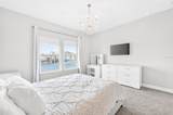 9210 Royal Estates Boulevard - Photo 77