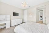 9210 Royal Estates Boulevard - Photo 78
