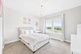 9210 Royal Estates Boulevard - Photo 79