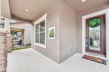 9210 Royal Estates Boulevard - Photo 8