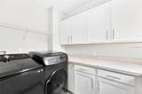 9210 Royal Estates Boulevard - Photo 81