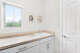 9210 Royal Estates Boulevard - Photo 82