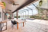 9210 Royal Estates Boulevard - Photo 83