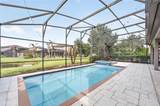9210 Royal Estates Boulevard - Photo 84