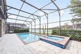 9210 Royal Estates Boulevard - Photo 85
