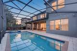 9210 Royal Estates Boulevard - Photo 86