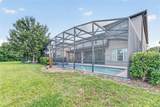 9210 Royal Estates Boulevard - Photo 87