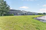 9210 Royal Estates Boulevard - Photo 88