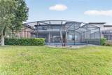 9210 Royal Estates Boulevard - Photo 89