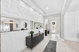 9210 Royal Estates Boulevard - Photo 9