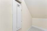 9210 Royal Estates Boulevard - Photo 91