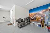 9210 Royal Estates Boulevard - Photo 93