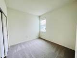 16365 Winding Preserve Circle - Photo 10