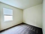 16365 Winding Preserve Circle - Photo 11