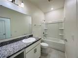 16365 Winding Preserve Circle - Photo 12