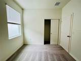 16365 Winding Preserve Circle - Photo 13
