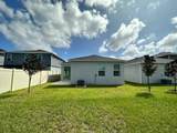 16365 Winding Preserve Circle - Photo 16