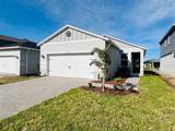 16365 Winding Preserve Circle - Photo 2