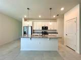 16365 Winding Preserve Circle - Photo 3