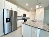 16365 Winding Preserve Circle - Photo 4
