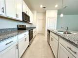 16365 Winding Preserve Circle - Photo 5