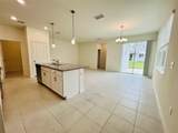 16365 Winding Preserve Circle - Photo 6