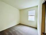 16365 Winding Preserve Circle - Photo 7