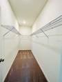 16365 Winding Preserve Circle - Photo 8