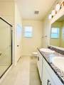16365 Winding Preserve Circle - Photo 9