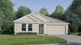 311 Nola Lane - Photo 1
