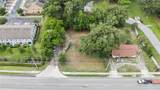 0000 N Ronald Reagan Blvd - Photo 1