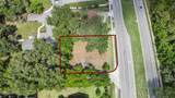0000 N Ronald Reagan Blvd - Photo 11