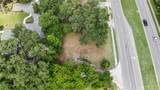 0000 N Ronald Reagan Blvd - Photo 12