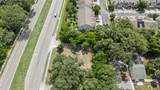 0000 N Ronald Reagan Blvd - Photo 13