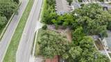 0000 N Ronald Reagan Blvd - Photo 14