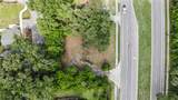 0000 N Ronald Reagan Blvd - Photo 15