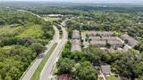 0000 N Ronald Reagan Blvd - Photo 16