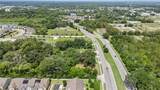 0000 N Ronald Reagan Blvd - Photo 17