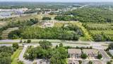 0000 N Ronald Reagan Blvd - Photo 18