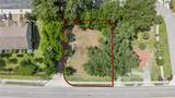 0000 N Ronald Reagan Blvd - Photo 2