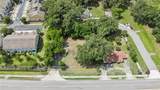 0000 N Ronald Reagan Blvd - Photo 4
