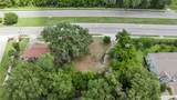 0000 N Ronald Reagan Blvd - Photo 6