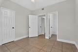 2674 Robert Trent Jones Drive - Photo 16